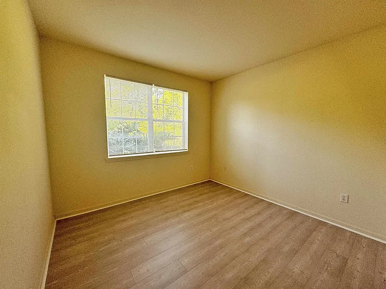 410 S Villa San Marco Dr #108 — Photo 17
