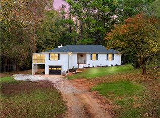 130 Daniel Dr, Anderson, SC 29626