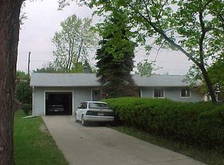 4259 Packard Rd, Ann Arbor, MI 48108