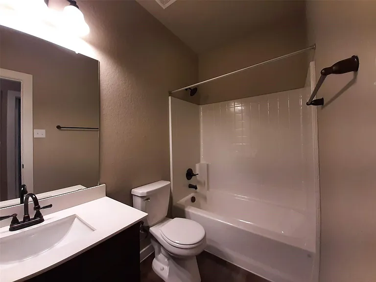 25148 Pacific Wren Dr — Photo 15