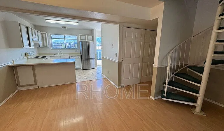 63 S 100th St W #16 — Photo 18