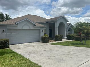 11001 Lemay Dr, Clermont, FL 34711