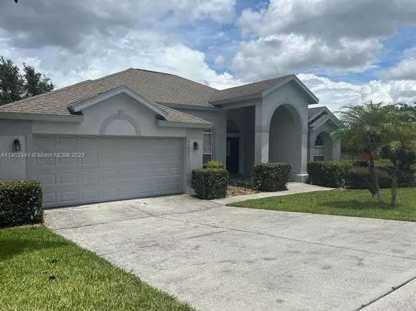 11001 Lemay Dr, Clermont, FL 34711