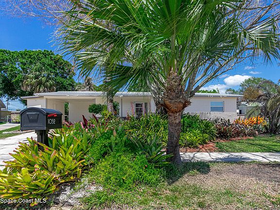 2nd image of 1052 Matador Dr
