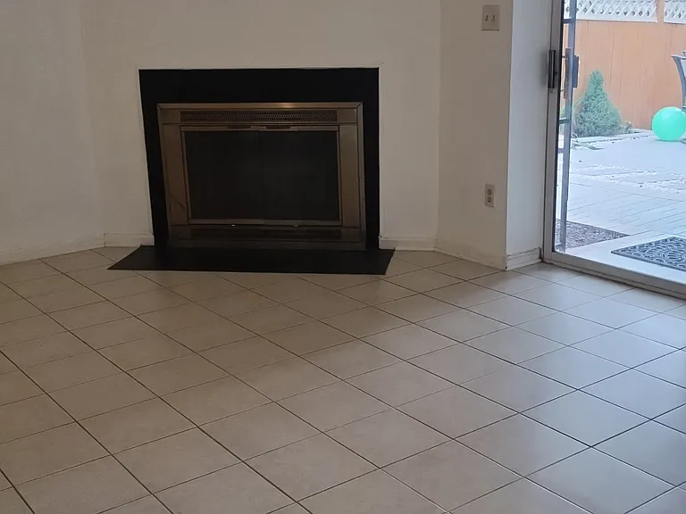 5016 Kenilworth Ave #1 — Photo 3