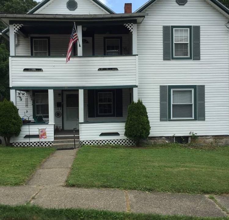1st image of 896 Porter St #B