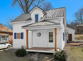 204 S Commercial St, Viola, WI 54664