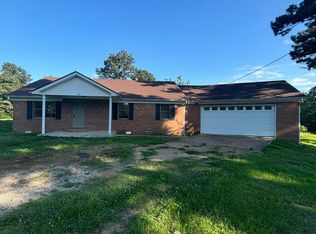 71 Douglas Rd, Byhalia, MS 38611