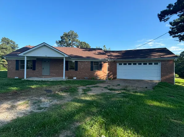 71 Douglas Rd, Byhalia, MS 38611