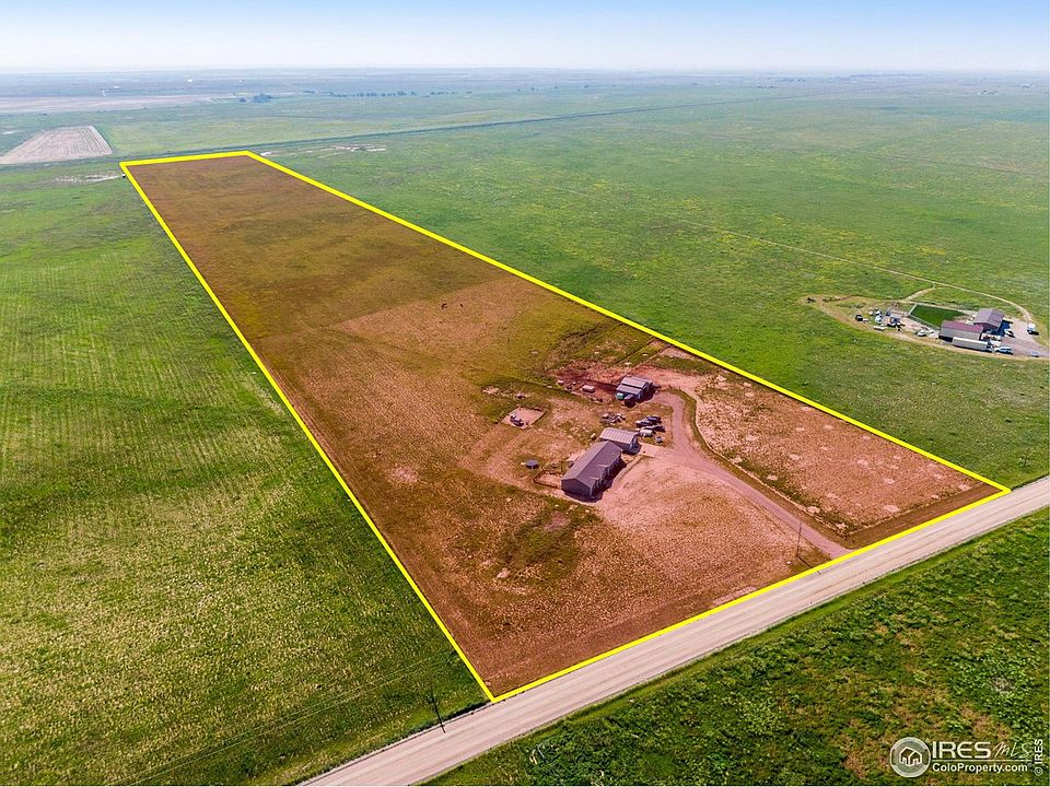 1st image of 56444 County Road 23