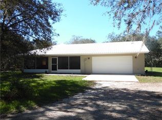 7010 274th St E, Myakka City, FL 34251