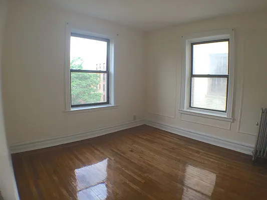 Rented by Newcastle Realty Services | media 1