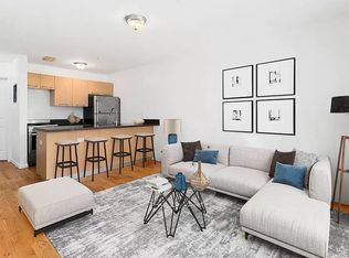 1127 Greene Ave #1L, Brooklyn, NY 11221