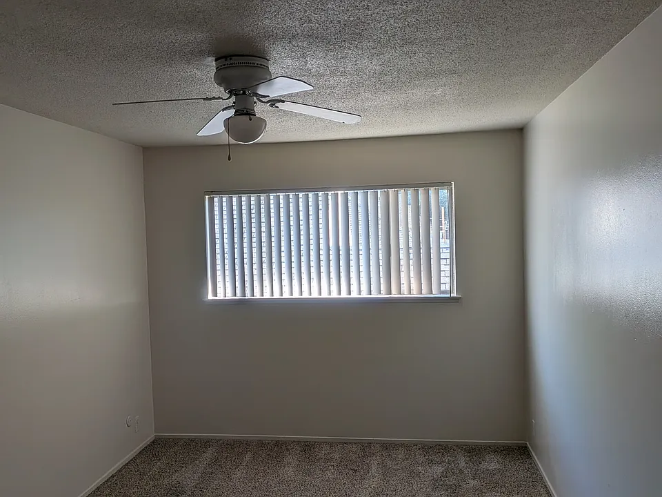 Large Bedroom