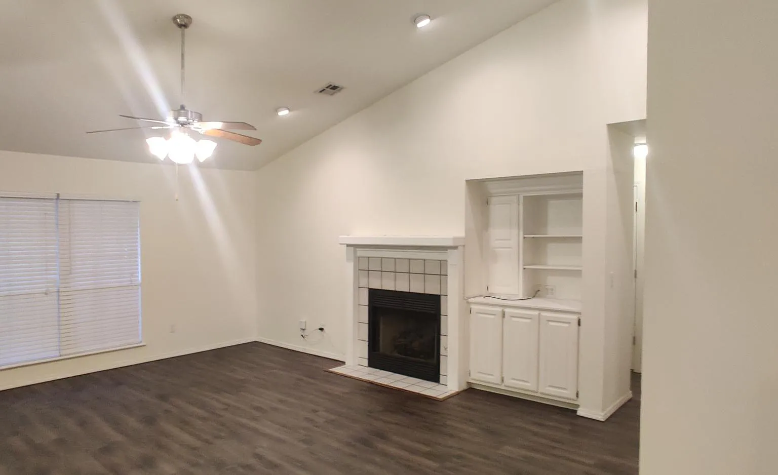 3 bed, 1679 sqft, $1,850 — Photo 3
