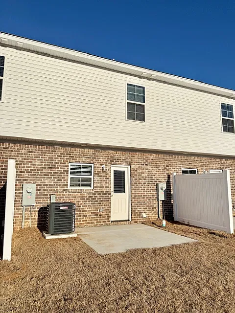 1417 Alligator Rd — Photo 4