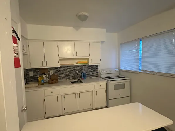 8534 Crespi Blvd #3, Miami Beach, FL 33141