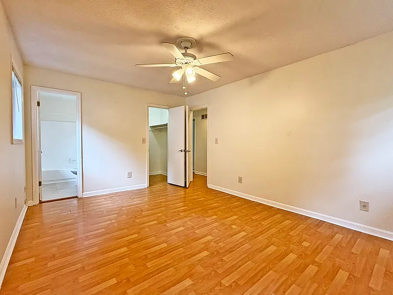 3478 Albatross Ct — Photo 18