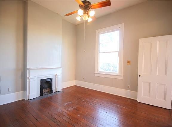 2nd image of 1506 Magazine St #3