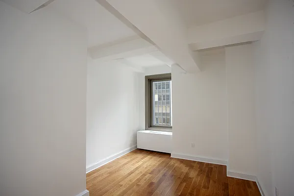 Rented by Manhattan Skyline | media 3
