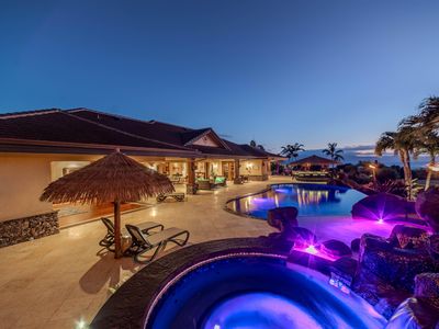 185 Kalaihi Pl, Lahaina, HI, 96761