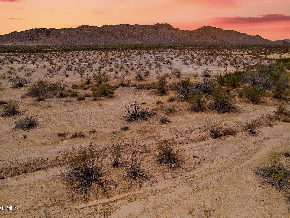 1st image of 0 E raw land Drive #-