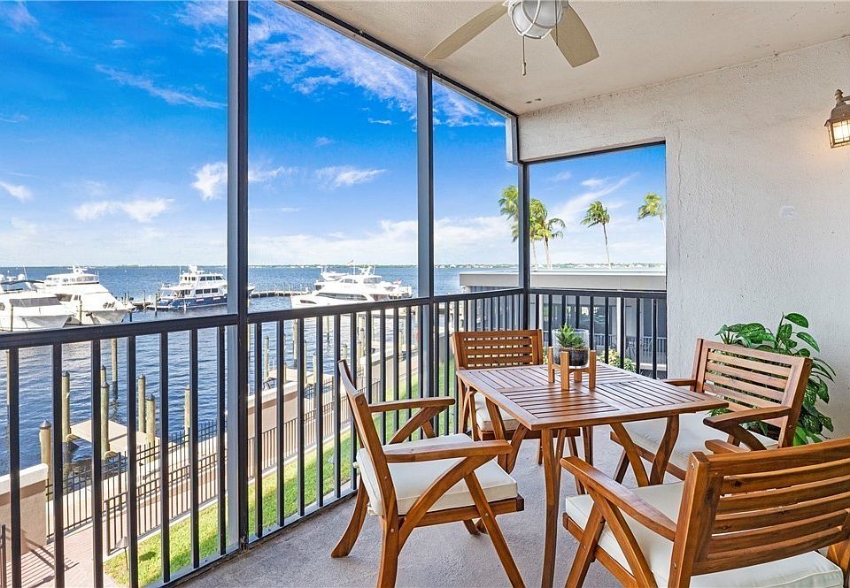 1st image of 1920 Virginia Ave APT 202