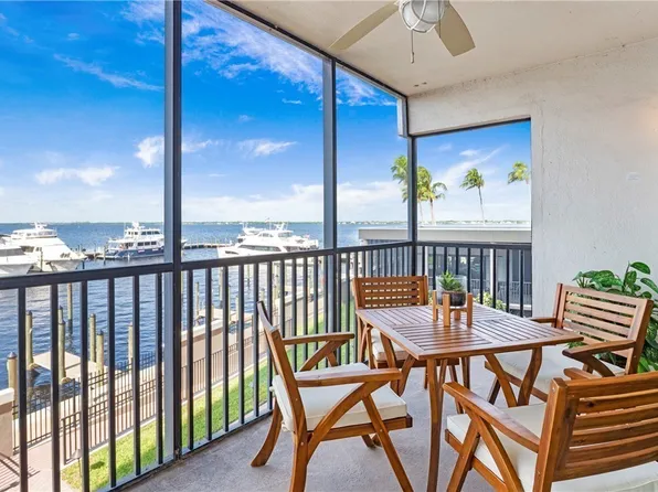 1920 Virginia Ave APT 202, Fort Myers, FL 33901
