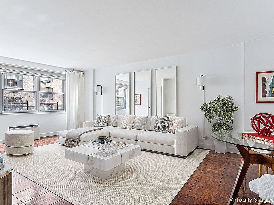 1st image of 433 E 56th St APT 1B