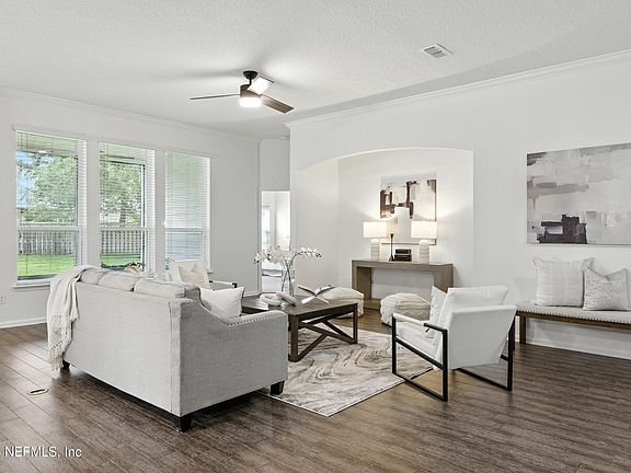 5th image of 383 ALLAPATTAH Avenue