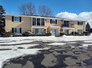 1170 Indian Church Rd APT 3, Buffalo, NY 14224