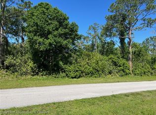 3811 Florida Ave, Sebring, FL 33872