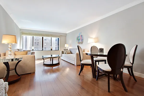 Rented by Douglas Elliman | media 2