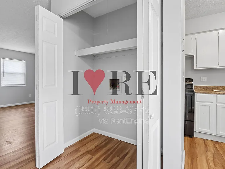 2608 Christine Blvd — Photo 11