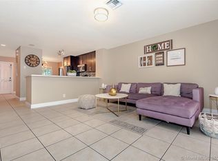 10018 SW 23rd St #10018, Miramar, FL 33025