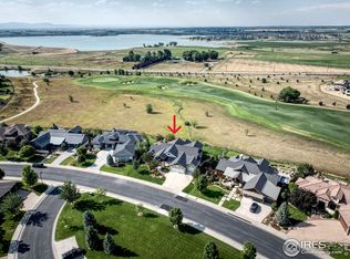 6894 Ridgeline Dr, Timnath, CO 80547