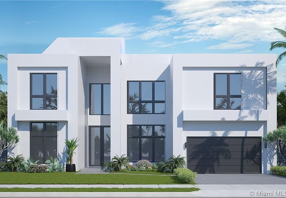 1st image of 5 Sunset Ln