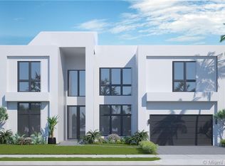 5 Sunset Ln, Pompano Beach, FL 33062