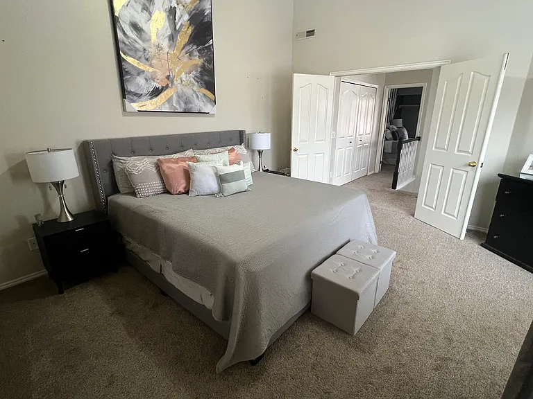 485 Diagonal St #12 — Photo 16