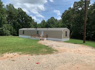 16885 Interstate 45 N, Willis, TX 77318