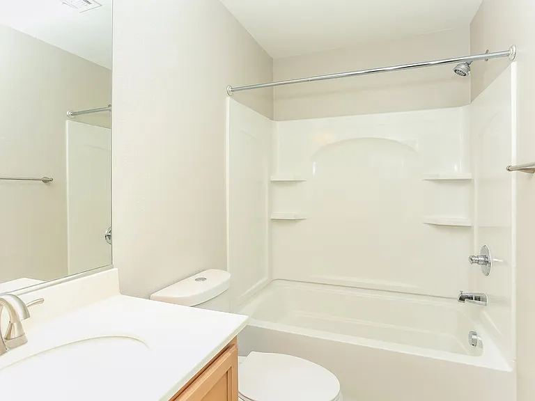10813 Cape Shore Ave — Photo 12
