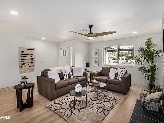2nd image of 1536 W JUANITA Avenue