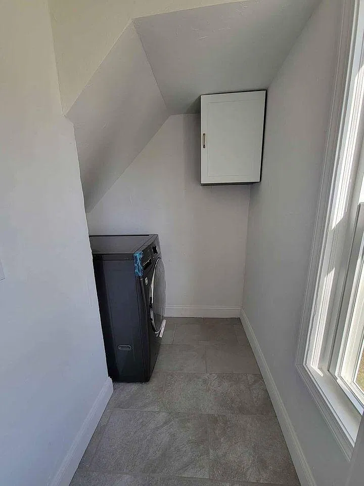 1 bed, 470 sqft, $1,400 — Photo 3