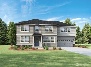 3716 98th Avenue Ct E #3, Edgewood, WA 98371