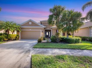 120 Cordana Ct, Venice, FL 34292