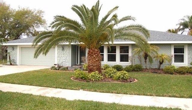 1st image of 436 Tortoise View Cir