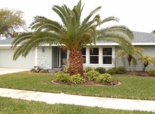 436 Tortoise View Cir, Indn Hbr Bch, FL 32937