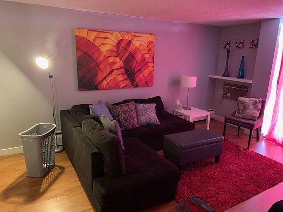 4th image of 799 Dahlia St APT 507