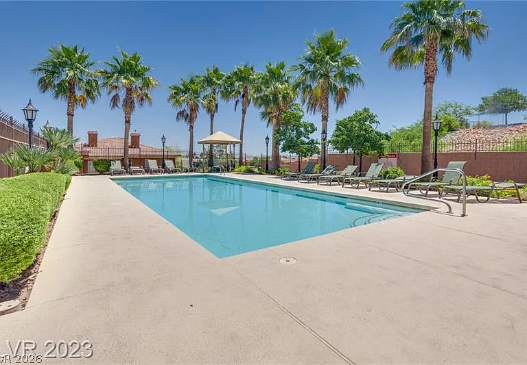 10220 Delray Beach Ave #202 — Photo 24