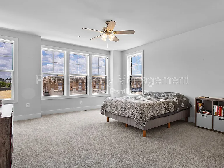 4401 Greybull Dr #A — Photo 17